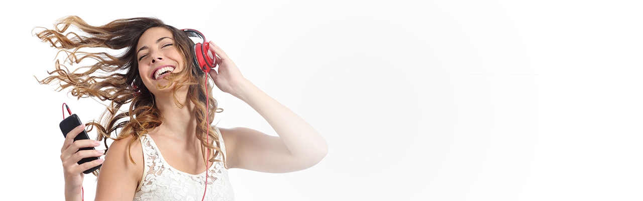 Nuevo en prepago Smartkit