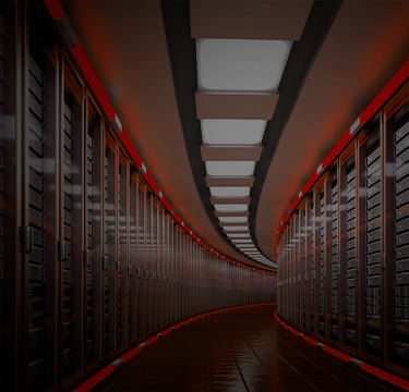 Servicios datacenter