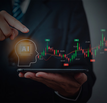 Inteligencia Artificial Generativa