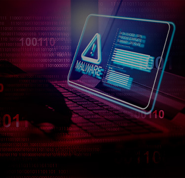 Ciberseguridad 5 acciones Ciberseguridad 5 acciones