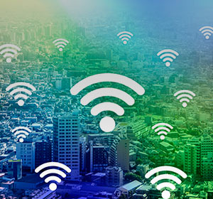 Acceso a internet para estratos 1 y 2 con Claro