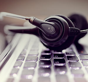Atención al cliente Claro con menos PQRS