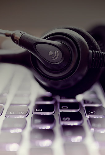 Atención al cliente Claro con menos PQRS