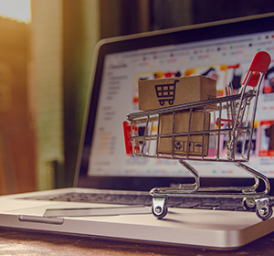 Qué es el comercio electrónico