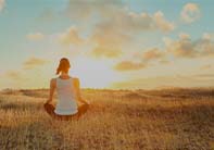 Mindfulness qué es