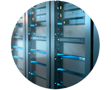 Copias de seguridad y backup de su información.