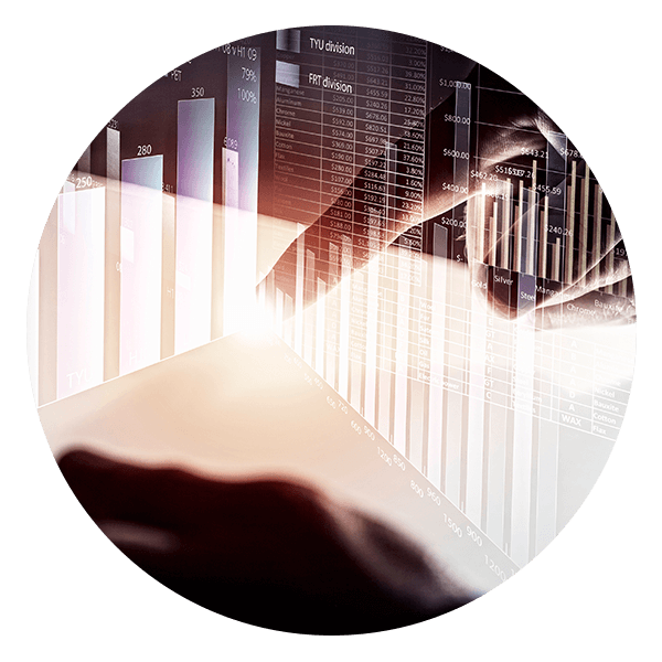 Descubra todas las funcionalidades del servicio SAP.