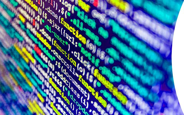 Fabrica de Software e integración de aplicaciones con WSO2