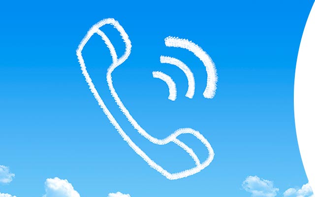 PBX Virtual