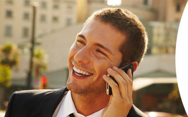 Herramientas de comunicación para empresas