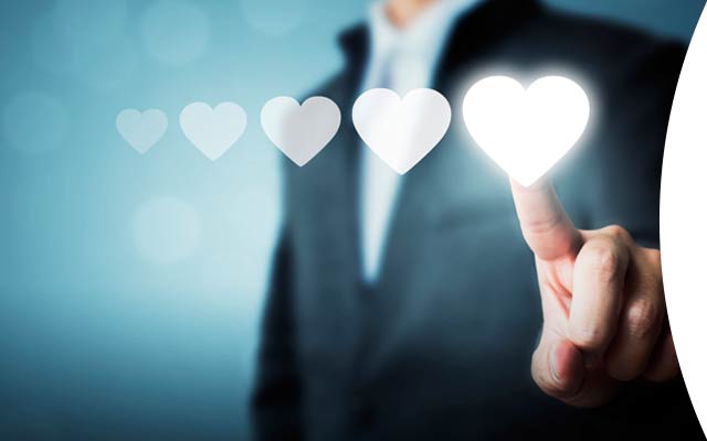 Customer Experience