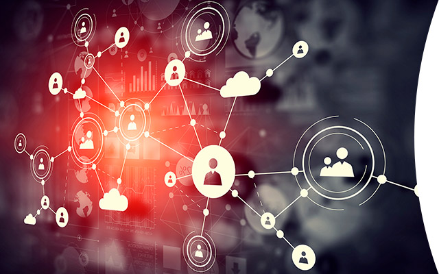 SD-WAN Claro