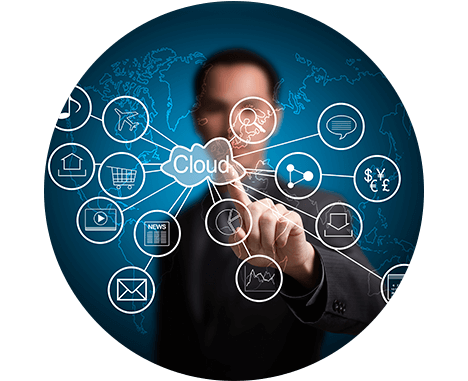 Una tecnología innovadora para empresas