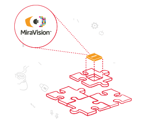 MiraVision