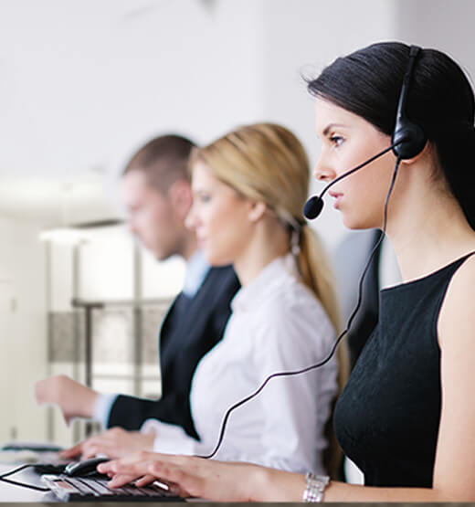 PBX Distribuido