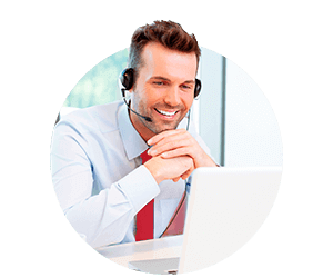 PBX Distribuido