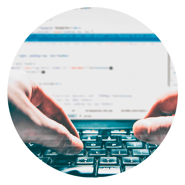 LAN/WLAN Administrada