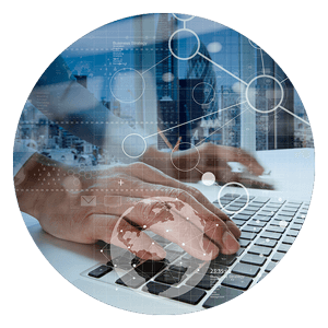 Servicios Especializados de IT