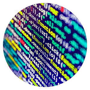Fabrica de Software e Int. Aplicaciones