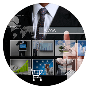 Plataforma de Experiencia Digital