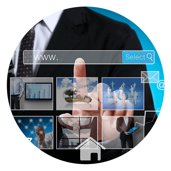 Plataforma de Experiencia Digital - Liferay
