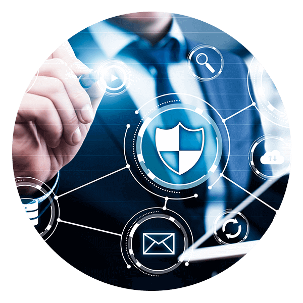 MDM Empresarial