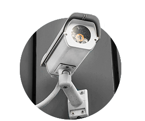 Video seguridad