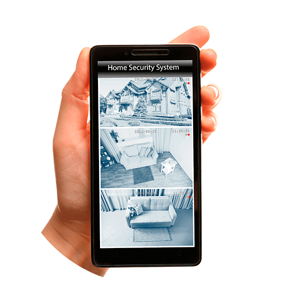 Video Seguridad