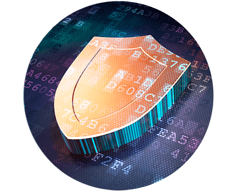 Seguridad Perimetral