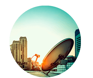 Televisión Multipunto