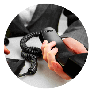 Telefonía IP