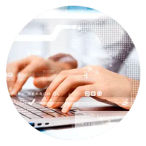El contacto con tus clientes