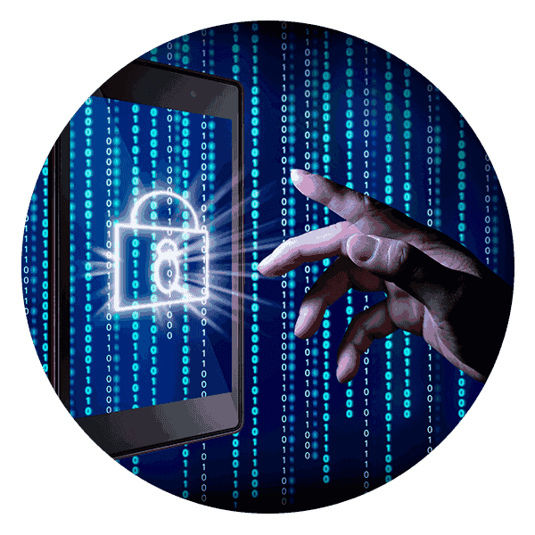 MDM: Control de dispositivos