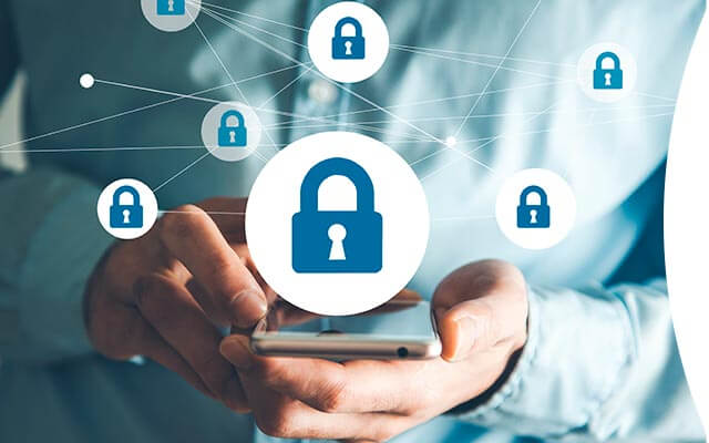 Centro de Seguridad en Operaciones Digitales
