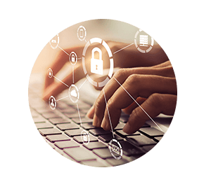 Prevención de Fuga de Información