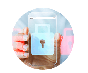 Seguridad en Aplicaciones y Desarrollo