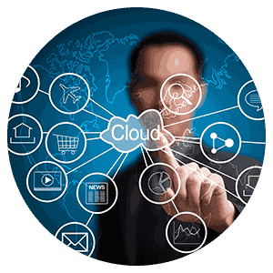 Red SD-WAN