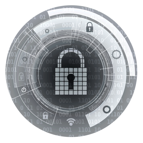Vulnerabilidad en la nube