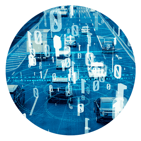 Contact Center como Servicio