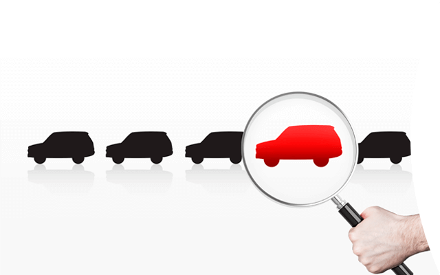 Seguimiento y Transporte de Valores