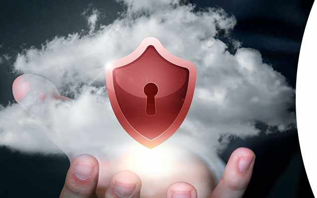 Centro de Seguridad en Operaciones Digitales