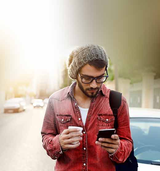 IMEI