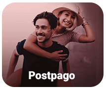 Postpago.