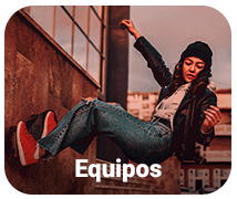 Celulares y Tecnología