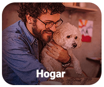 Hogar