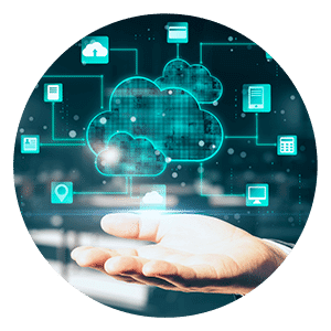 Cloud Empresas