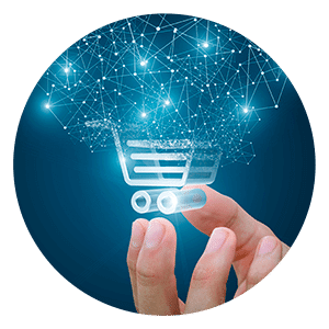 Compra tecnología