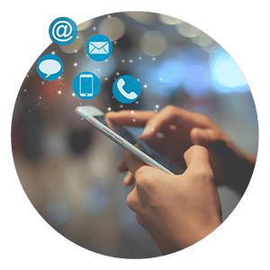Servicios de IT