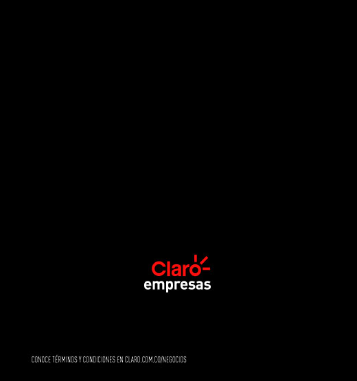 Soluciones digitales