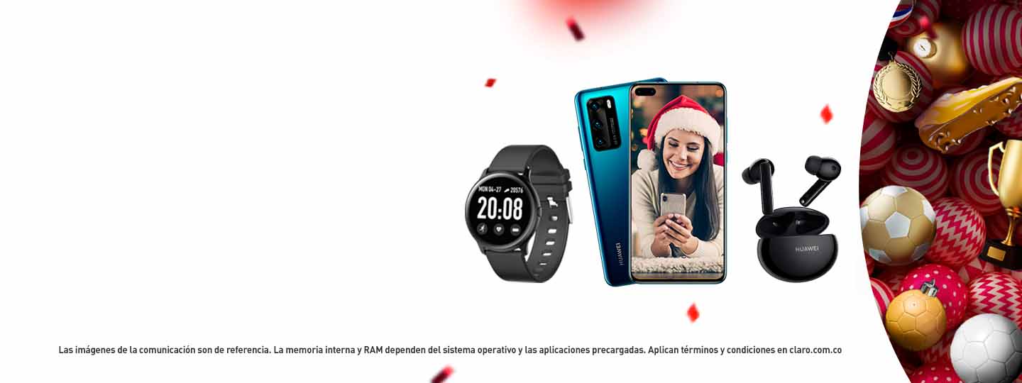 ¿Estrenar smartphone